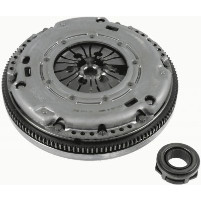 Sada spojky SACHS 3000 951 790 | Zboží Auto