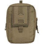 Pentagon Axon K17073 coyote – Zbozi.Blesk.cz