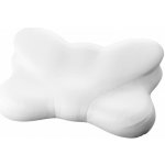 Olvi Ortopedický polštář s paměťovým efektem Butterfly J2539 59х39х14 – Zbozi.Blesk.cz