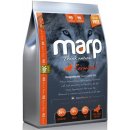 Krmivo pro psa Marp Natural Farmland Kachna & Brambory 12 kg