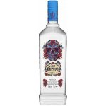 Jose Cuervo Especial Silver 38% 1 l (holá láhev) – Hledejceny.cz