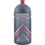 Zdravá lahev BIKE Hory 500 ml – Hledejceny.cz
