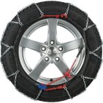 Pewag Brenta 9 XMB 58 | Zboží Auto