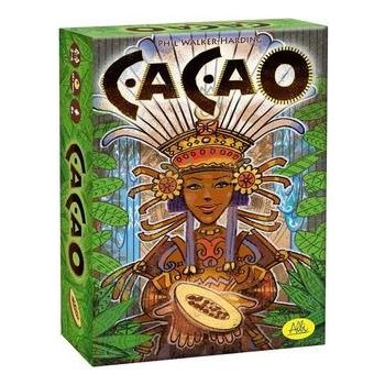 Albi Cacao