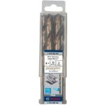 Bosch 2608585905 – Hledejceny.cz