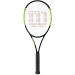 Wilson Blade CV – Sleviste.cz