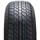 Bridgestone Dueler H/T 840 235/70 R16 106H