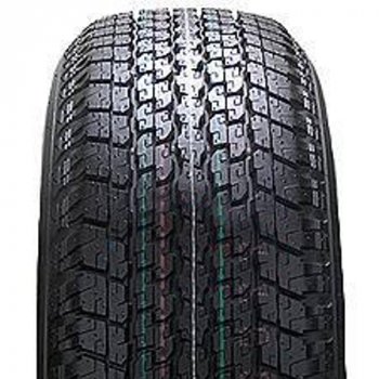 Bridgestone Dueler H/T 840 265/60 R18 109H