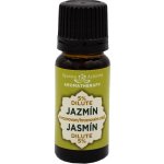 Altevita esenciální olej Jasmín Dilute 5% 10 ml – Hledejceny.cz