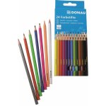 Donau 24 ks nelámavé 134115 – Zboží Dáma