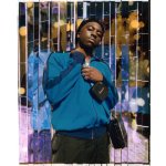 Marshall Willen II – Sleviste.cz