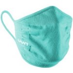 UYN Community mask Aqua Zelená – Zboží Dáma