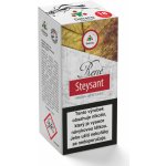 Dekang René Steysant 10 ml 6 mg – Hledejceny.cz