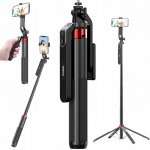 Ulanzi MA09 – Zboží Živě