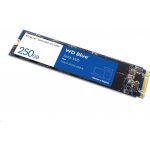 WD Blue SA510 250GB, WDS250G3B0B – Sleviste.cz