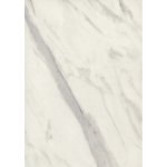 Egger Pracovní deska 300/3 mramor torano ST15 2800x600x38 mm F105 – Zboží Dáma