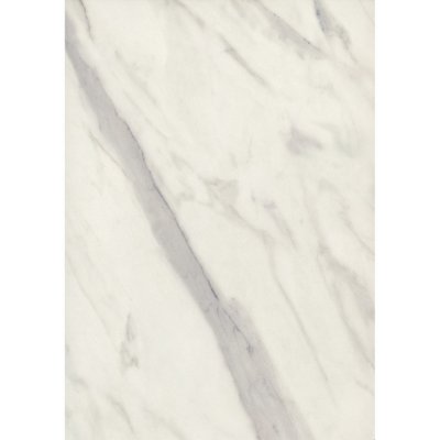 Egger Pracovní deska 300/3 mramor torano ST15 2800x600x38 mm F105 – Zboží Dáma