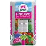 Forestina PROFI Superfosfát 25 kg – Hledejceny.cz