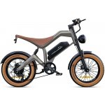 DYU M20 2025 – Zboží Mobilmania