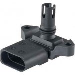 MAXGEAR 21-0010 Senzor tlaku sacího potrubí (21-0010)