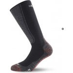 Lasting WSM černá/červená – Hledejceny.cz