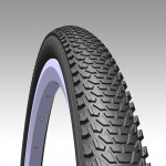 Rubena/Mitas R15 CHEETAH 27,5x2,10 – Zbozi.Blesk.cz