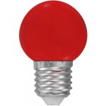 NBB | LED žárovka COLOURMAX E27/1W/230V | N0524 – Zboží Živě