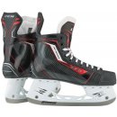 CCM JetSpeed 270 Senior