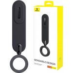 Baseus C02 Pro Series – Zbozi.Blesk.cz