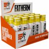 Spalovač tuků Extrifit Fatherm Shot 1350 ml