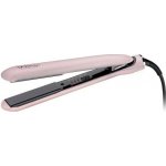Gamma PIÚ Donna+ Glamour Matt Rosa – Hledejceny.cz
