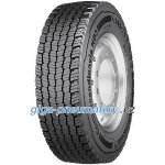 Continental Scandinavia HD3 315/70 R22,5 154/150L | Zboží Auto