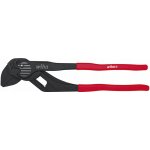 Pliers Wrench Classic – Zboží Dáma