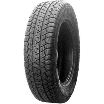 Pneumatiky Ziarelli Iceberg 225/65 R17 103H