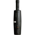 Bruichladdich Octomore 14.1 59,6% 0,7 l (holá láhev) – Hledejceny.cz