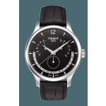 Tissot T063.637.16.057.00 – Hledejceny.cz