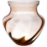 Marika Velká Váza Bronze KLIMCHI – Zboží Dáma