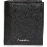 Calvin Klein pánská kožená LV04D1063GUB1 – Hledejceny.cz
