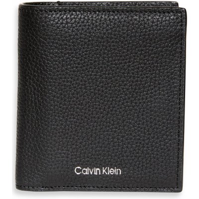 Calvin Klein pánská kožená LV04D1063GUB1 – Hledejceny.cz