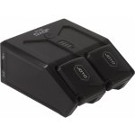Joyo JW-06 ISM – Sleviste.cz