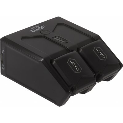 Joyo JW-06 ISM – Sleviste.cz