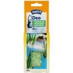 Swirl Deo perly relaxační aloe 1720220 – Zboží Dáma