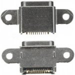 Samsung Galaxy S7 Edge G930F G935F G930P G930A G930V G930T G930P G930 - micro USB nabíjecí konektor – Zboží Živě
