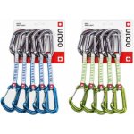 Ocún Hawk QD Combi DYN 11 5-pack – Zbozi.Blesk.cz