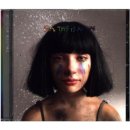 Sia - THIS IS ACTING/DELUXE CD