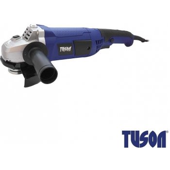 Tuson UB125