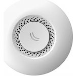 MikroTik RBcAP2nD – Zboží Živě