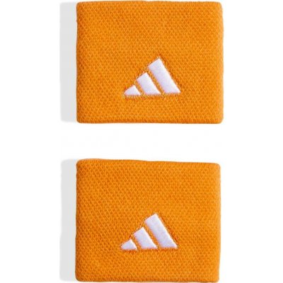 adidas Tennis wristband Small – Sleviste.cz