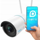 Reolink RLC-510WA-5MP