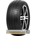 Hifly Super Trail 195/55 R10 98/96N